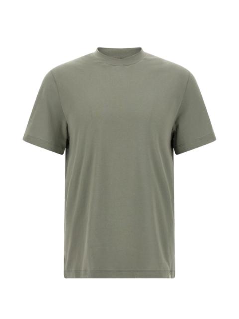 Brioni cotton T-shirt