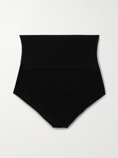 ERES Precise Cashmere Briefs