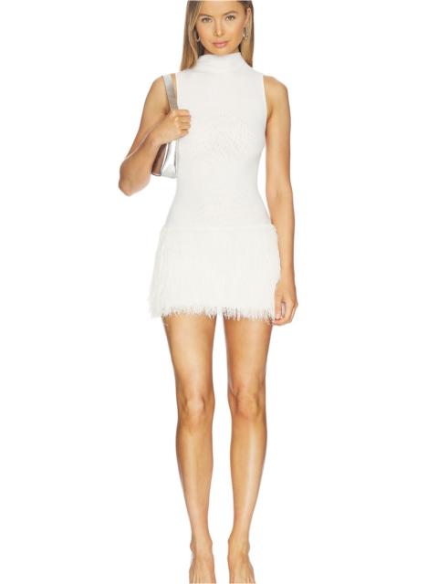 BEC + BRIDGE Finley Mini Dress