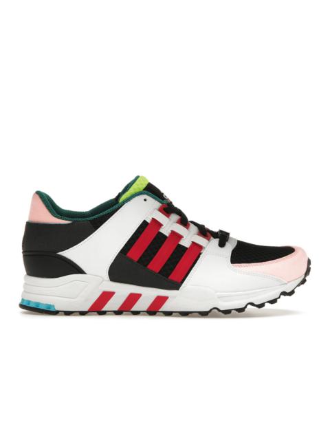 adidas EQT Running Support Oddity