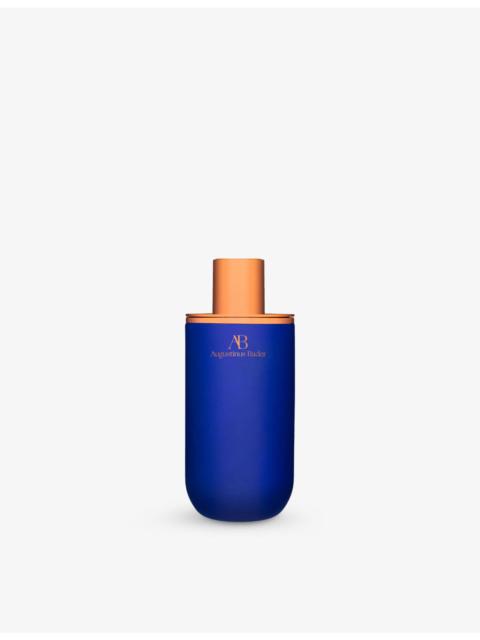 Augustinus Bader The Eye Cream 15ml