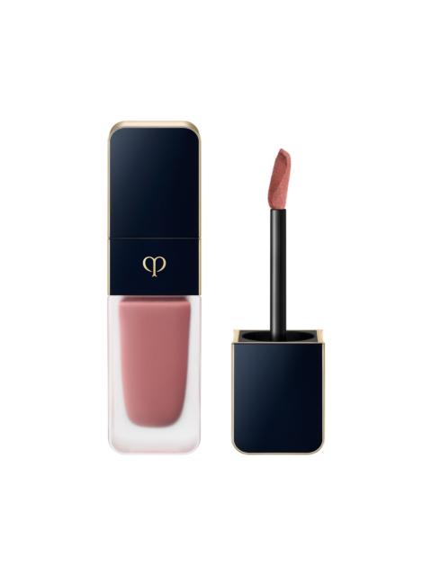 Clé de Peau Beauté Cream Rouge Matte