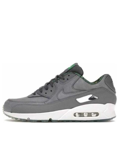 Nike Nike Air Max 90 PRM QS 'Chicago' 836302-002