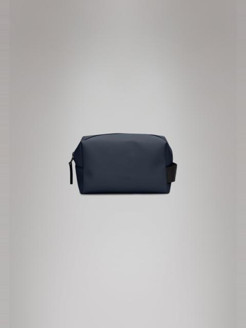 RAINS Wash Bag Small
