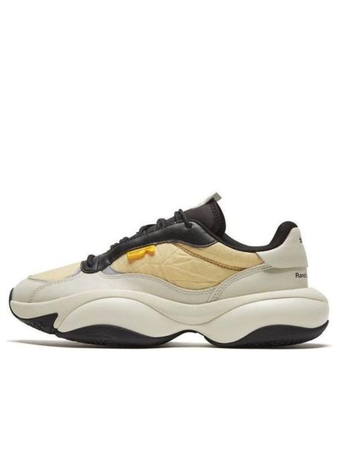 PUMA PUMA Randomevent x Alteration Kurve 'Asparagus' 371400-01