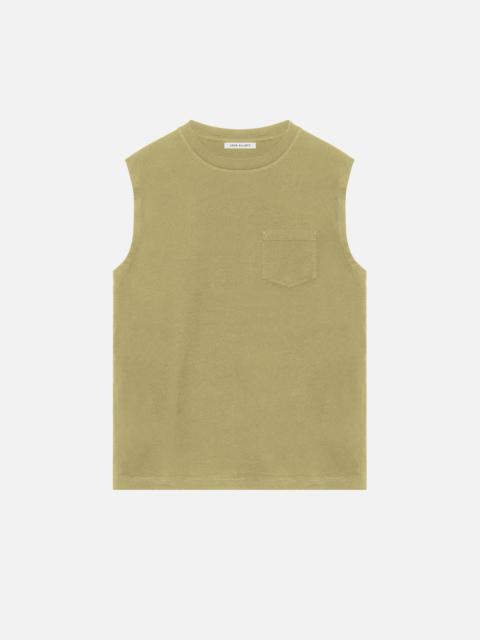 John Elliott RODEO TEE