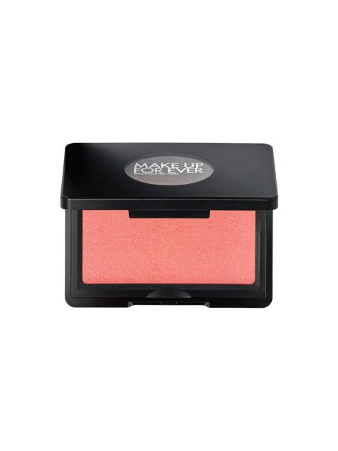 Make Up For Ever ARTIST BLUSH