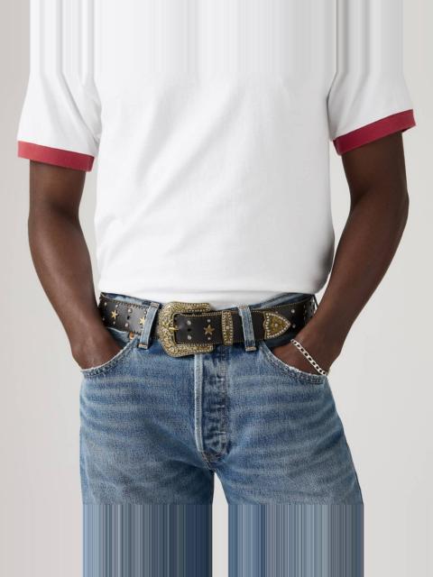 Levi's WESTERN BELT