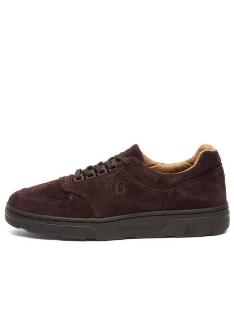 New Balance New Balance Allerdale Sneaker