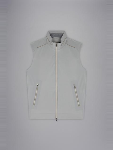 Paul & Shark TYPHOON® RE-4X4 STRETCH GILET