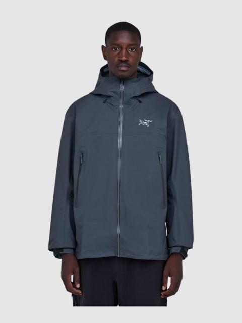 Arc'teryx Beta SL jacket