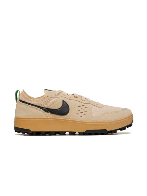 Nike C1TY 'Brownstone'