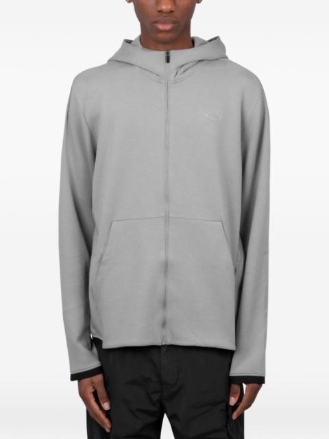 OAKLEY Edge Force FZ hoodie