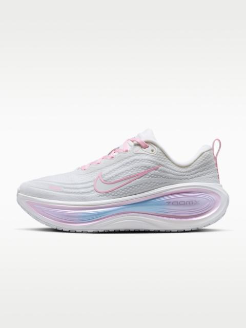 Nike Nike Vomero Plus Women’s Road Running Shoes