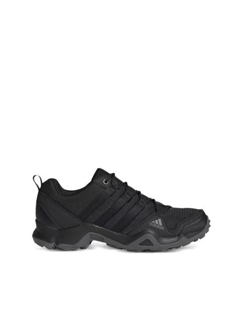 adidas AX2S "Black" sneakers