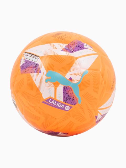 PUMA LaLiga 1 Football (FIFA® Quality)