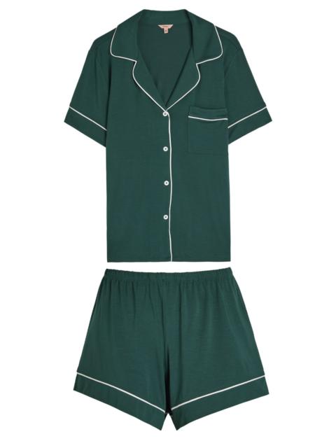 eberjey Eberjey Gisele Jersey Pyjama set