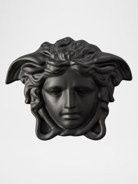 VERSACE Medusa Box, Black