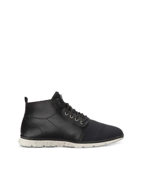 Timberland Killington Chukka sneakers
