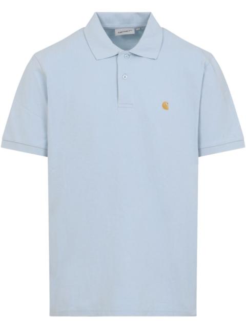 Carhartt Chase polo shirt