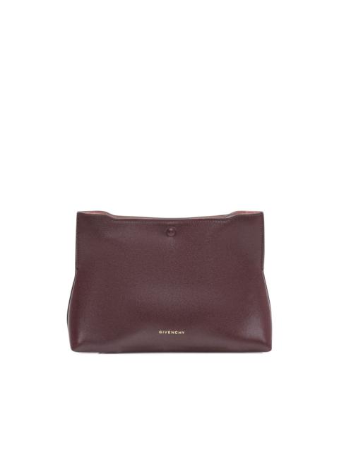 Givenchy folded pochette shoulder bag