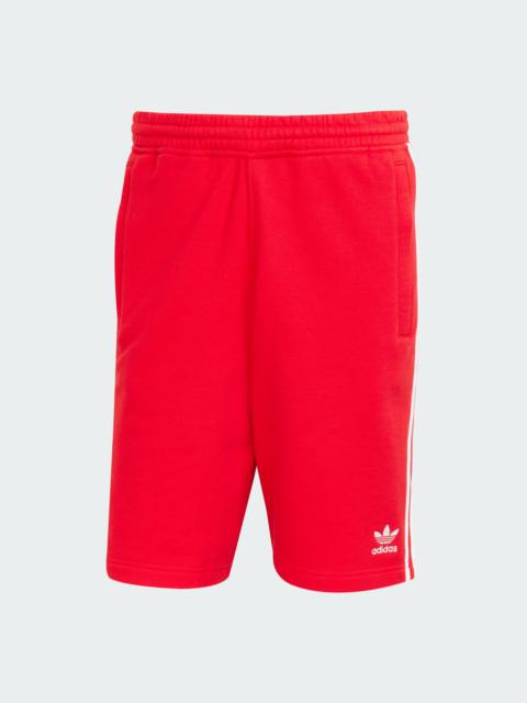adidas Adicolor 3-Stripes Shorts