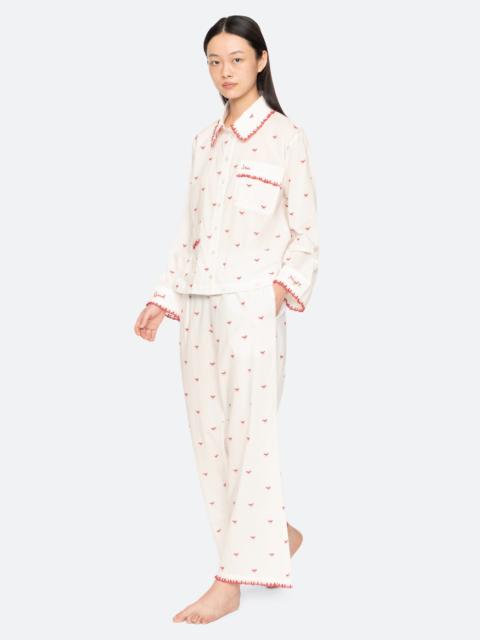 Sea Esmee PJ Set