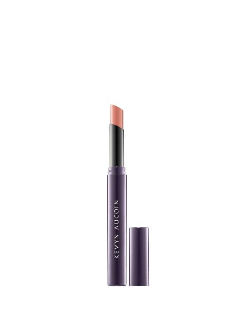 Kevyn Aucoin Kevyn Aucoin Unforgettable Lipstick - Cream - Thelmadora