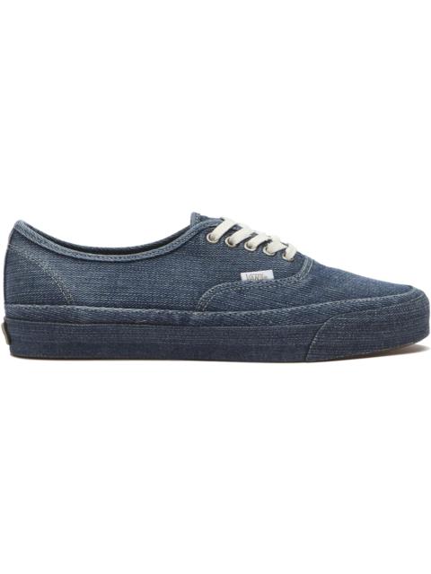 Vans Vans Premium Authentic 44 Denim Indigo