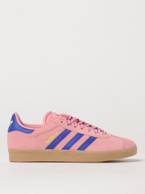 Sneakers woman Adidas Originals