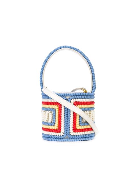 STAUD bucket bag