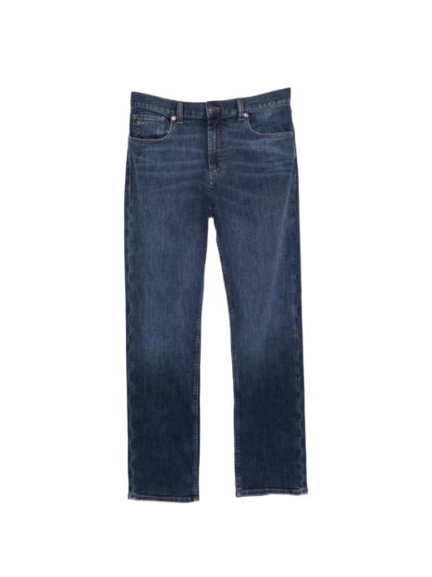 EMPORIO ARMANI J76 jeans