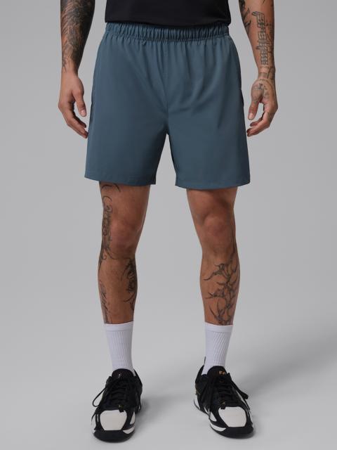 Jordan Jordan Sport Flightweight Men's Dri-FIT Lined Shorts