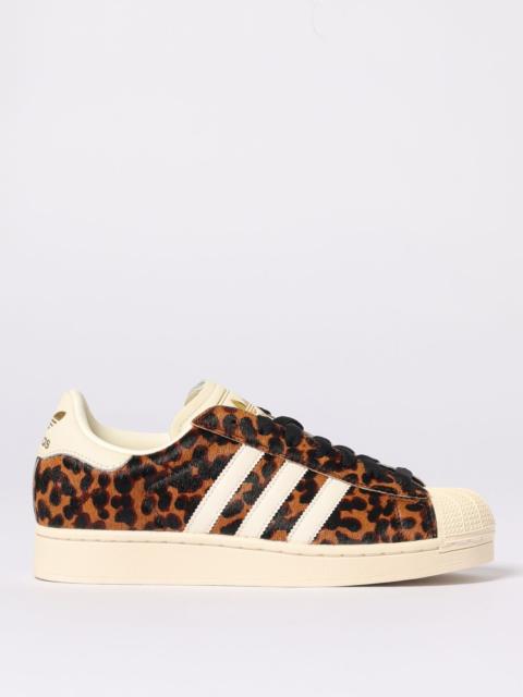 adidas Originals Sneakers woman Adidas Originals