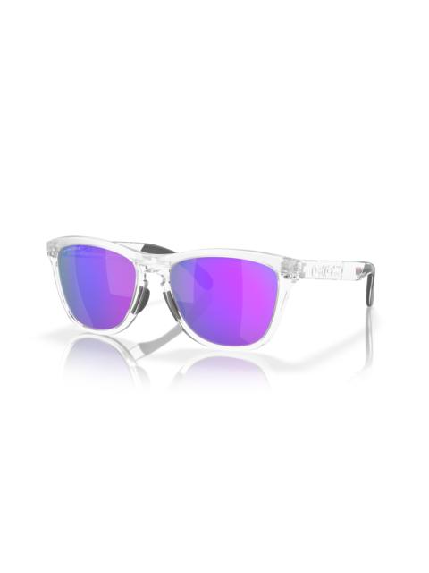 OAKLEY OO9284 Frogskins™ Range