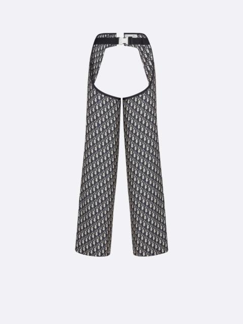 Dior Chaps