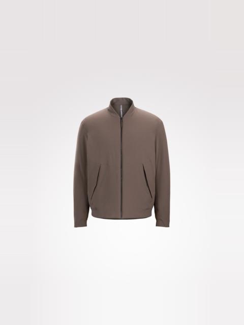 Veilance Diode Insulated Bomber