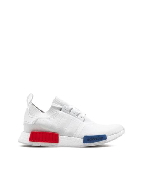 adidas NMD Runner sneakers