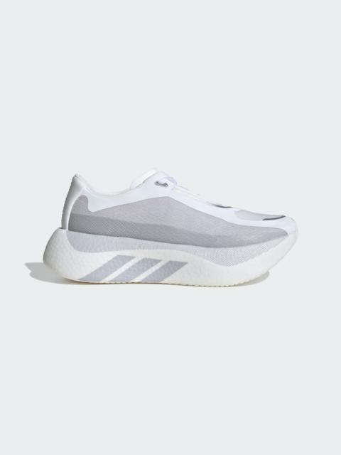 adidas HYPERBOOST EDGE Running Shoes