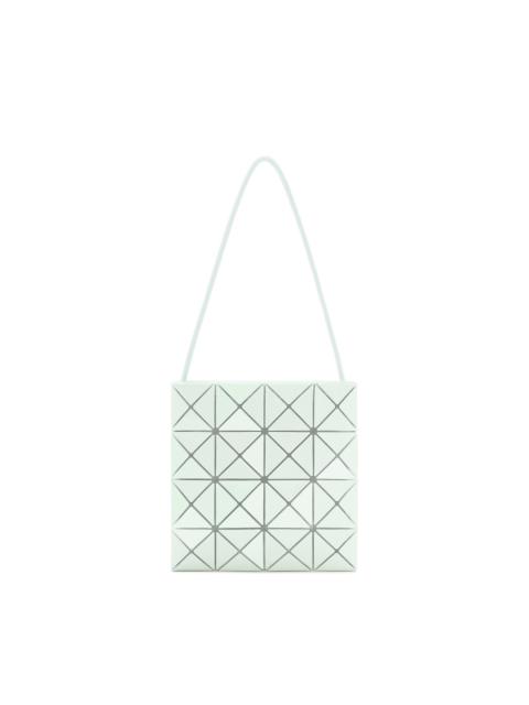 BAO BAO ISSEY MIYAKE LUCENT ONE-TONE