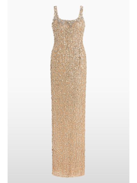 JENNY PACKHAM Tatianna