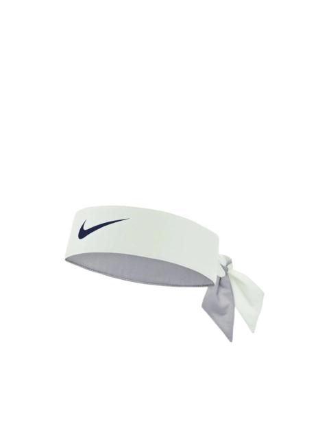 Nike Premier head tie