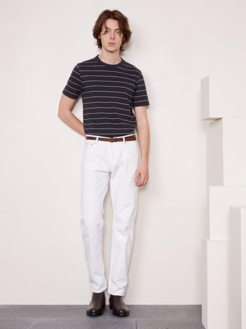 OFFICINE GÉNÉRALE TEE-SHIRT