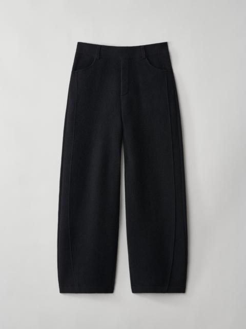 LISA YANG Veda Trousers