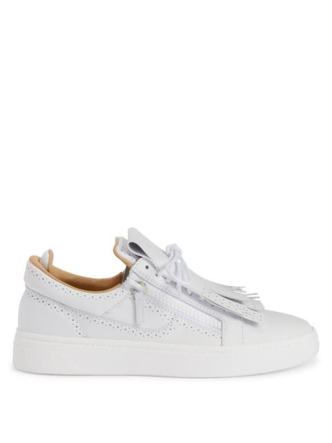 Giuseppe Zanotti Gz94
