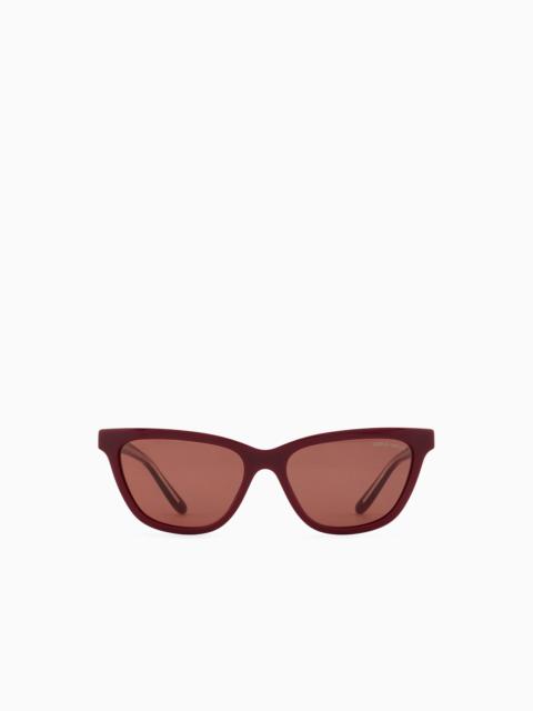 GIORGIO ARMANI SUNGLASSES