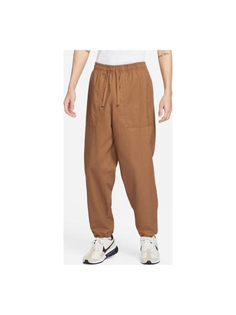 Nike Nike FN3097-281