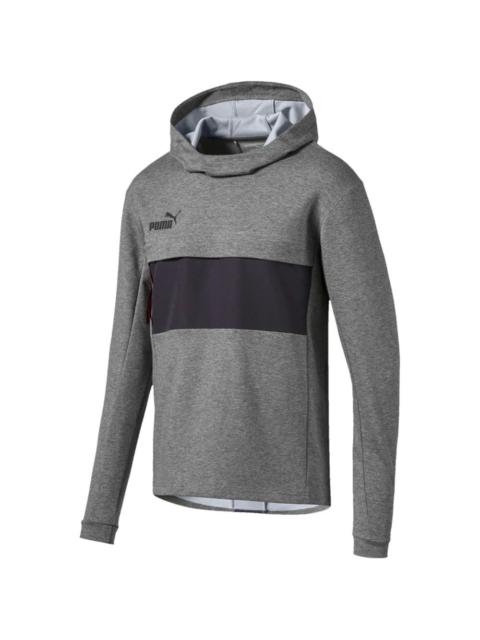 PUMA FtblNXT Casuals hoodie