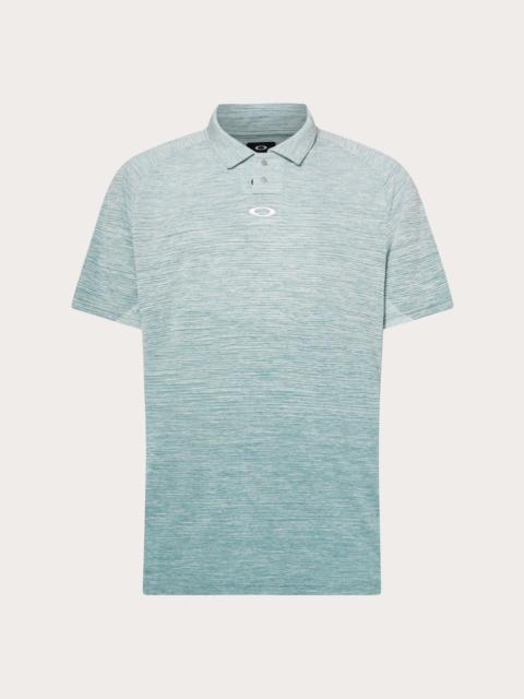 OAKLEY Oakley C1 Gradient Polo