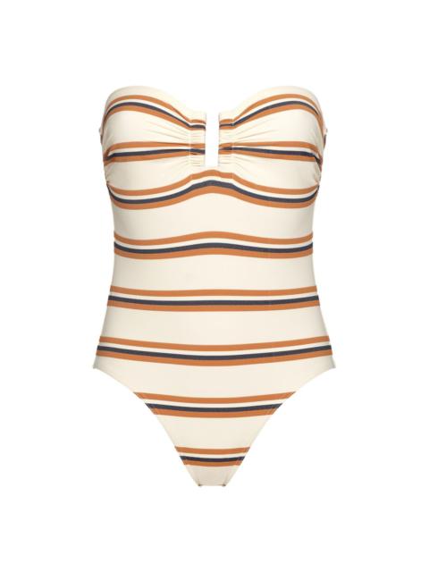 ERES Amiral swimsuit